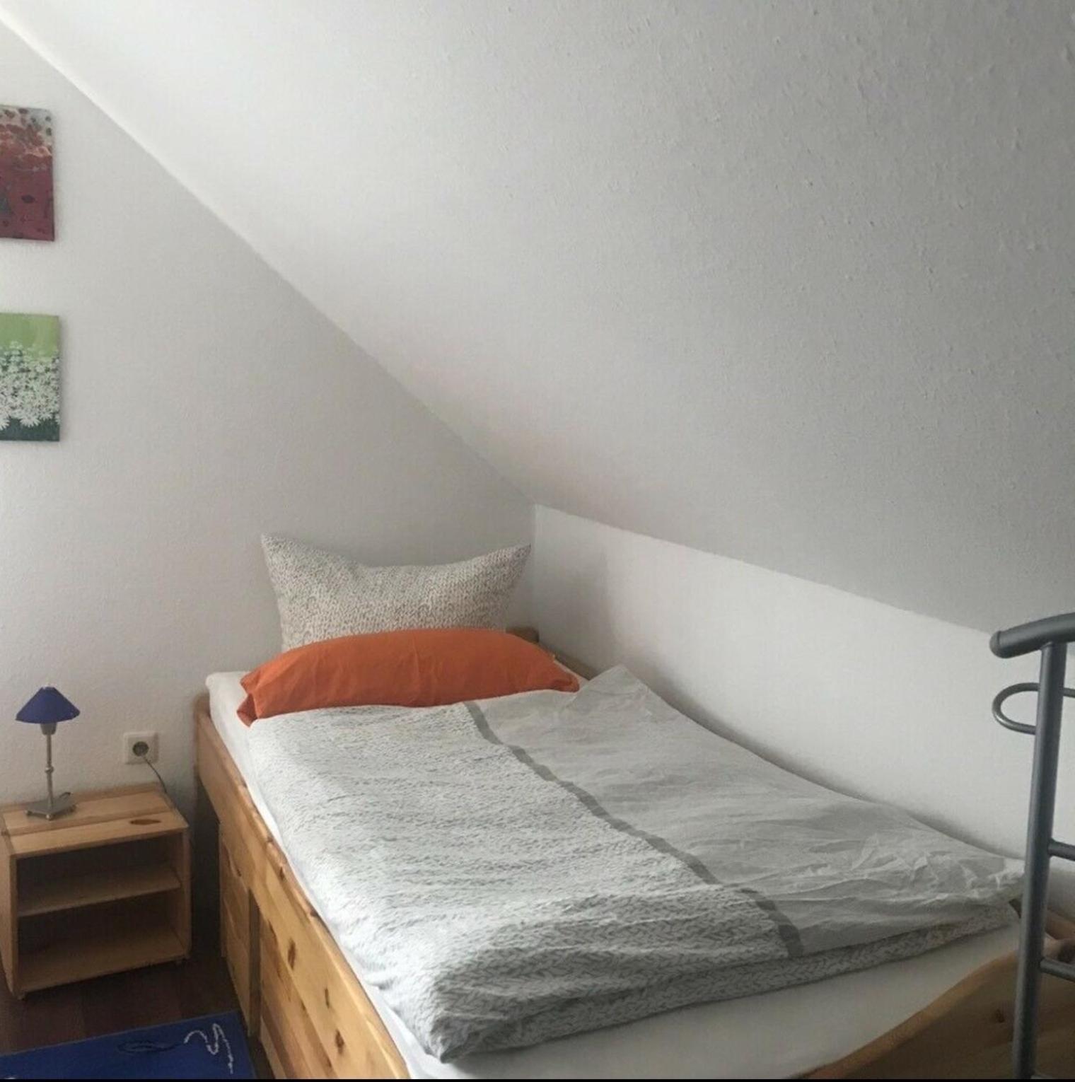 Schoene Auszeit Re14 Sögel Exterior foto